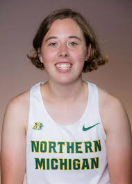 2022-23 Women's Track and Field Roster