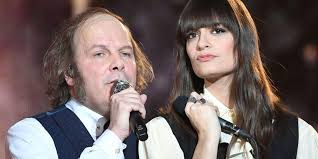Buy tickets for clara luciani concerts near you. Victoires De La Musique Clara Luciani Philippe Katerine Alain Souchon Recompenses Le Palmares Complet