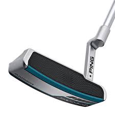 Ping Putters