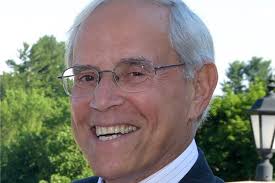 Stuart A. Eisenberg, 80, Warminster bankruptcy lawyer