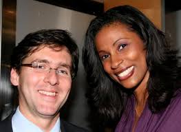 France Ô fête son entrée sur la TNT en Ile de France