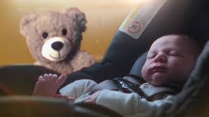 Noah Cisco's Instagram, Twitter & Facebook