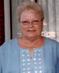 Obituary information for Sandra Perkins