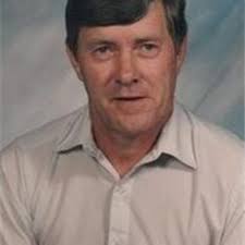 Roger L. Jones Obituary May 20, 2018