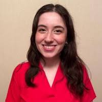 30+ "Beatriz Villagran" profiles