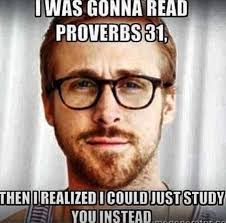 Pin By Mike Powers On Witticism Christian Pick Up Lines Funny Wednesday Memes Funny Quotes