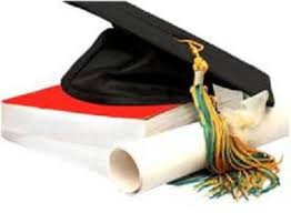 Apa beza perkataan kepujian itu? Ijazah Sarjana Muda Pendidikan Yang Lebih Tinggi Dan Peluang Yang Lebih Besar