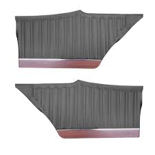 Image result for Formal Black 1973 Satellite