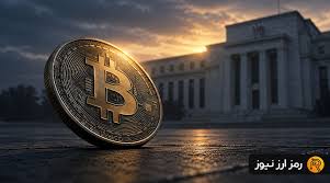وضعیت بیت‌کوین پس از سقوط ۳ هزار دلاری؛ چرا تحلیلگران هنوز به صعود امیدوارند؟