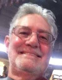 Walter Clinger Obituary