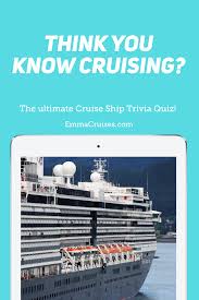 Community contributor this post was created by a member of the buzzfeed community.you can join and make your own posts and quizzes. Pin On European Travel