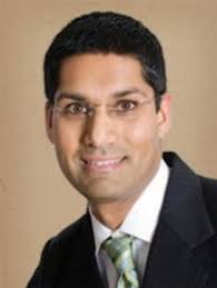 Saathee Raleigh January 2023 by Shukla Entertainment