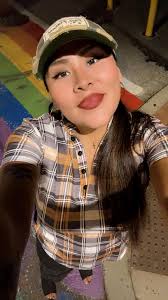 Hi all! I just wanted to introduce myself and share a photo I took. I grew  at 138th street Brook Ave and also lived at Boston Road by Dyre Avenue.