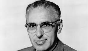 George Cukor movies: 20 greatest films ranked worst to best