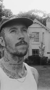 Remembering You: A Tribute to Lost Loved Ones