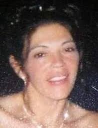 Barbara Warsinski Obituary (1965