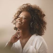 Internationaler Frauentag 2022