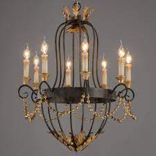 We did not find results for: China Antique French Wrought Iron Chandelier For Indoor Home Hotel Pendant Lights Wh Ci 45 China Hanging Lamp Moooi