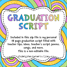Check spelling or type a new query. Virtual Kindergarten Graduation Tips Kindergarten Korner