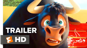 Ferdinand is a young bull who escapes from a training camp in rural spain after his father never returns from a showdown with a matador. Megalabo Optical Laboratories