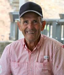 Search Dennis Mathis Obituaries and Funeral Services