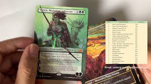 Create new card sign up. Mtg Proxies Magic The Gathering Hologram Foil Rare Mtg Proxy Cards Magic The Gathering Proxy