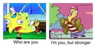 38 ed memes ranked in order of popularity and relevancy. Ed Edd N Eddy Memes 9gag