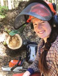 Getting to Know Your Land