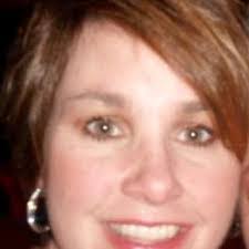 Sonya Waldrop's Instagram, Twitter & Facebook