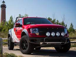 47 4x4 Truck Wallpapers For Computer On Wallpapersafari