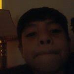 Ethan Gasper's Instagram, Twitter & Facebook