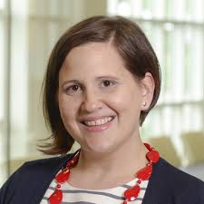 PY2020-21 ANNUAL REPORT