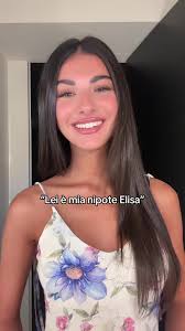 Jolly Roger Di Tedua in Live Maino Elisa