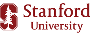 We did not find results for: Stanford University Backs Off Massive Expansion Plans American School University