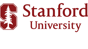 Stanford university's pristine campus is located in california's bay area, about 30 miles from san francisco. Stanford University Backs Off Massive Expansion Plans American School University