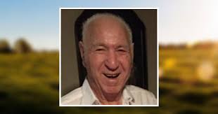 Wilfred "Sonny" Duplessis Obituary June 27, 2016
