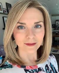 You guys! Rich Rosette LipSense...