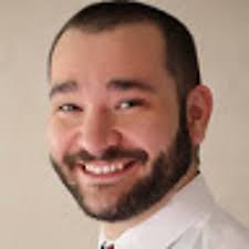 Raymond Castor's Instagram, Twitter & Facebook