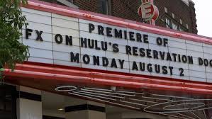 Aug 09, 2021 · reservation dogs new tv series, reservation dogs, premieres in tulsa with cast members, director. Qx3hz4lgeru5rm