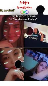 Keylee_farley