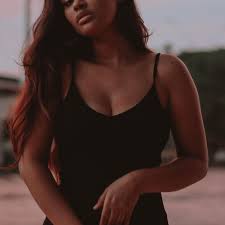 Hola, soy hombre casado en busca de una chica fija que quiera tener varios encuentros al mes. Por Que Una Mujer Se Mete Con Un Hombre Casado Soy Carmin