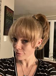 Karli Rose Sinisi, Registered Massage Therapist (RMT)