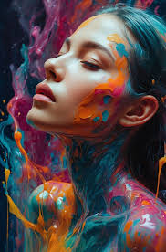 Paranormal, Haunted, Creepy Places & Ghost Stories. Welcome Home.