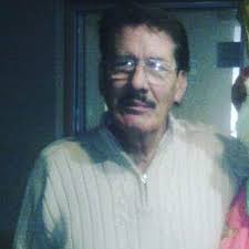 Agua Azul, vista hacia la central camionera...