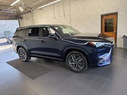 Image result for Ultrasonic Blue 2022 UX