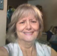 Asking for prayers for our family..my father in law Charles Clark died  today.My mother in law passed in May my dad in Feb and 5other cousins aunt  and uncle...what a rough yr.