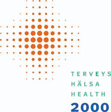 Enter search terms and tap the search button. Health 2000 In Brief Thl