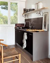 Epingle Par Lisa Smilla Sur Noble Homme Maison Confortable Plans De Bungalow Decoration Cuisine