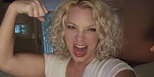 Four years after stage 4 breast cancer diagnosis, Georgia woman is now  cancer-free