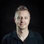 Profile Picture of agetwo | Die Filmproduktionsfirma aus Bielefeld (@agetwo.de) on Google